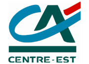 CIP Ain - Crédit Agricole Centre-Est