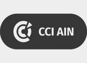 CIP Ain - CCI de l'Ain