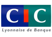 CIP Ain - CIC Lyonnaise de Banque