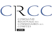 CIP Ain - CRCC Lyon