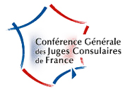 CIP Ain - CG des Juges Consulaires de Bourg-en-Bresse